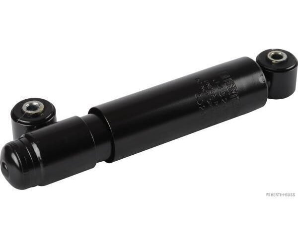 HERTH & BUSS Stoßdämpfer J4320817