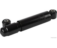 HERTH & BUSS Stoßdämpfer J4320817