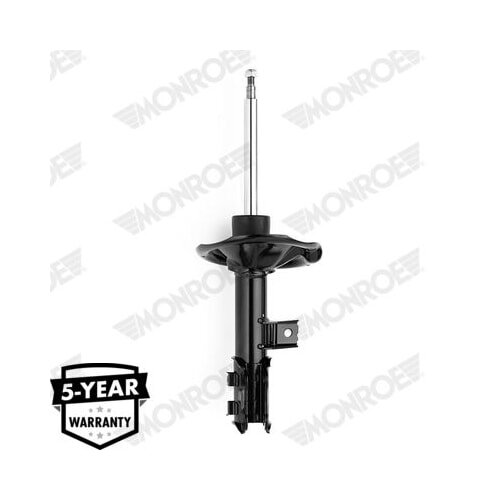 MONROE Stoßdämpfer G8166