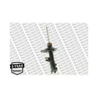 MONROE Stoßdämpfer G8166