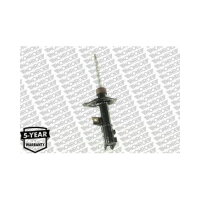 MONROE Stoßdämpfer G8166