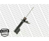 MONROE Stoßdämpfer G8166