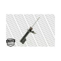 MONROE Stoßdämpfer G8166