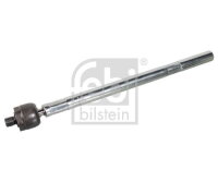 FEBI Axialgelenk Spurstange ProKit 29625
