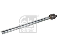 FEBI Axialgelenk Spurstange ProKit 29625