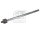 FEBI Axialgelenk Spurstange ProKit 29625