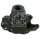 FEBI Lagerung Motor Motorlager für VW Seat 21220
