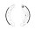 Bremsbackensatz Hinten SMART Forfour 1 TEXTAR Trommelbremse 91068800
