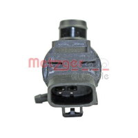 Waschwasserpumpe Scheibenwaschpumpe Toyota METZGER 12V...