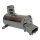 Waschwasserpumpe Scheibenwaschpumpe Toyota METZGER 12V vorne 2220057