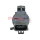 Waschwasserpumpe Scheibenwaschpumpe Toyota METZGER 12V vorne 2220057