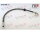 FTE Bremsschlauch 554mm für Opel Renault 554E.469E.1.1