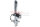 Fensterheber für Peugeot 208 METZGER 208 2160561 Vorne Links