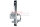 Fensterheber für Peugeot 208 METZGER 208 2160561 Vorne Links