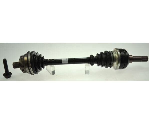 Antriebswelle für Ford Seat VW SPIDAN Gelenkwelle 20154