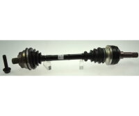 Antriebswelle für Ford Seat VW SPIDAN Gelenkwelle 20154