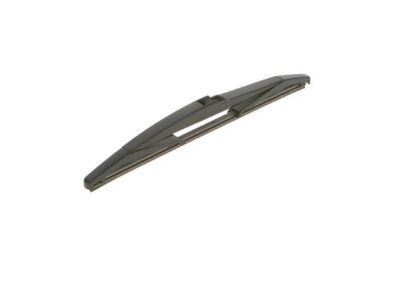 BOSCH Wischblatt Hinten Scheibenwischer 3 397 011 630 Heckscheibe
