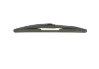 BOSCH Wischblatt Hinten Scheibenwischer 3 397 011 630 Heckscheibe
