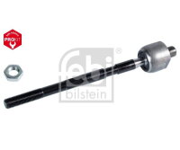 FEBI Axialgelenk Spurstange ProKit 27928