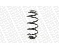 MONROE Fahrwerksfeder Hinten für OPEL INSIGNIA A 1.4-2.0D 07.08-03.17 SAAB
