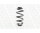 MONROE Fahrwerksfeder Hinten für OPEL INSIGNIA A 1.4-2.0D 07.08-03.17 SAAB