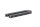 Steuerkette Nockenwellenkette für Ford Opel INA Simplex 74 Glieder 553 0240 10
