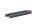 Steuerkette Nockenwellenkette für Ford Opel INA Simplex 74 Glieder 553 0240 10