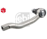 Querlenker vorne links unten mit Traggelenk für BMW FEBI BILSTEIN 42762
