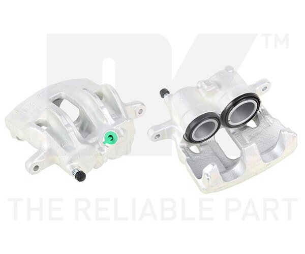 Bremssattel vorne links NK 211963 für Fiat Ducato Peugeot Boxer Citroën Jumper