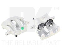 Bremssattel vorne links NK 211963 für Fiat Ducato...