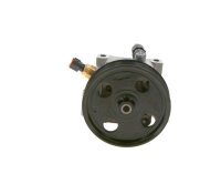 Hydraulikpumpe Lenkung für Ford Focus MK3 Servopumpe...