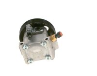 Hydraulikpumpe Lenkung für Ford Focus MK3 Servopumpe BOSCH K S00 000 118