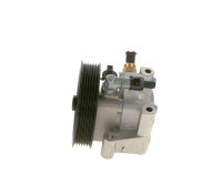 Hydraulikpumpe Lenkung für Ford Focus MK3 Servopumpe BOSCH K S00 000 118