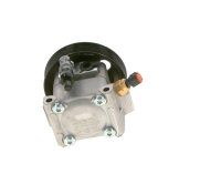 Hydraulikpumpe Lenkung für Ford Focus MK3 Servopumpe BOSCH K S00 000 118