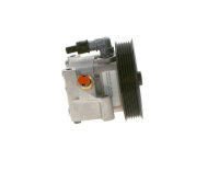 Hydraulikpumpe Lenkung für Ford Focus MK3 Servopumpe BOSCH K S00 000 118