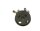 Hydraulikpumpe Lenkung für Ford Focus MK3 Servopumpe BOSCH K S00 000 118