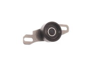 Spannrolle Zahnriemen SKF VKM 76103 52x22 mm Suzuki Alto...