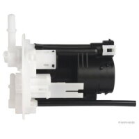 Kraftstofffilter Benzinfilter für Suzuki Liana Herth+Buss Jakoparts J1338035