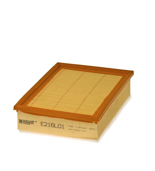 HENGST Luftfilter E216L01