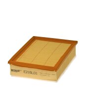 HENGST Luftfilter E216L01