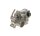 Drosselklappe Drosselklappenstutzen für Citroen Peugeot BOSCH 0 280 750 481