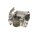 Drosselklappe Drosselklappenstutzen für Citroen Peugeot BOSCH 0 280 750 481