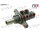 Hauptbremszylinder Renault Laguna III FTE 23,8mm Aluminium H239141.7.1