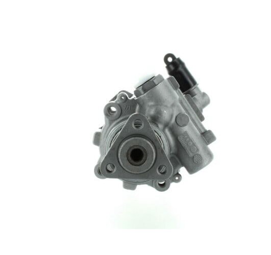 Hydraulikpumpe Lenkung Servopumpe für Audi A4 B8 SPIDAN 54956
