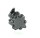 Hydraulikpumpe Lenkung Servopumpe für Audi A4 B8 SPIDAN 54956