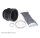 Achsmanschette BLUE PRINT ADH28102 radseitig 90 mm Gummi Honda Civic Accord CRX