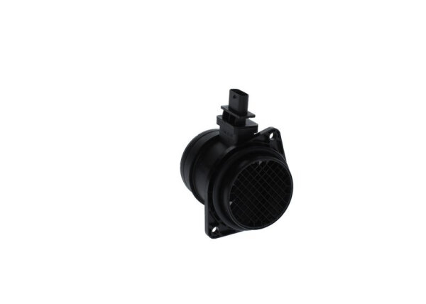Luftmassenmesser LMM für Mini BMW BOSCH 0280218205