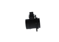 Luftmassenmesser LMM für Mini BMW BOSCH 0280218205