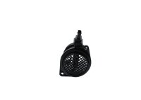 Luftmassenmesser LMM für Mini BMW BOSCH 0280218205