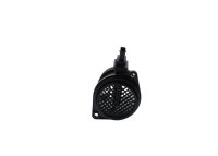 Luftmassenmesser LMM für Mini BMW BOSCH 0280218205